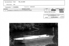 Настраиваемая алюминиевая лодка (98)